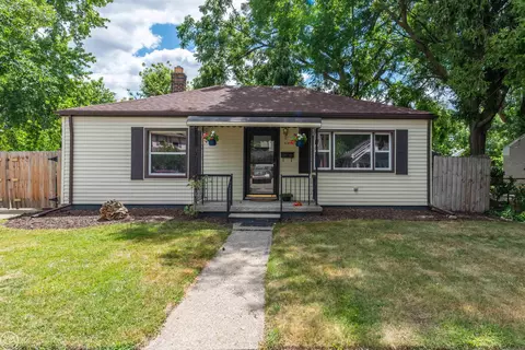 1474 Jewell, Ferndale, MI 48220
