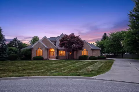 4258 S Autumn, Saginaw, MI 48603