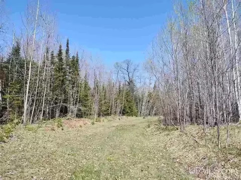 tbd Woodspur, Ontonagon, MI 49953