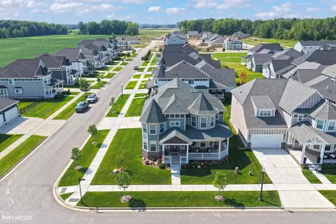 View/Area - 19376 Ryan, Macomb, MI 48042 photo 3 of 11