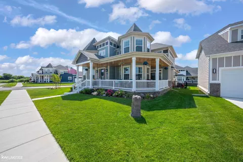 Other - 19376 Ryan, Macomb, MI 48042 photo 1 of 14