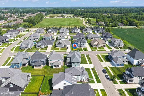 View/Area - 19376 Ryan, Macomb, MI 48042 photo 8 of 11