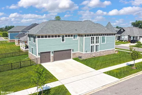 Other - 19376 Ryan, Macomb, MI 48042 photo 12 of 14