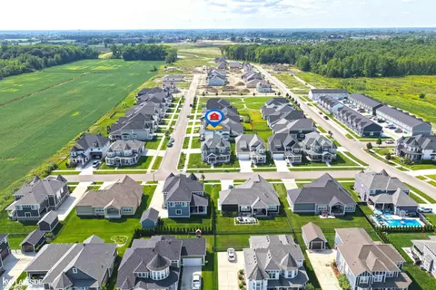 View/Area - 19376 Ryan, Macomb, MI 48042 photo 11 of 11