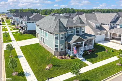 View/Area - 19376 Ryan, Macomb, MI 48042 photo 1 of 11