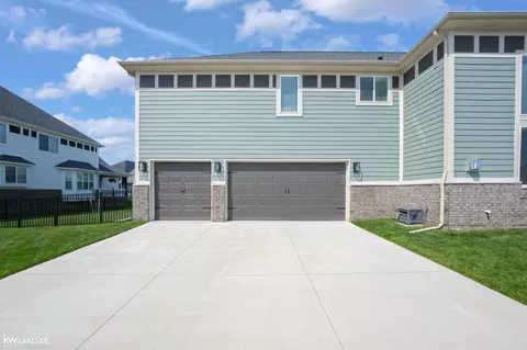 Other - 19376 Ryan, Macomb, MI 48042 photo 9 of 14