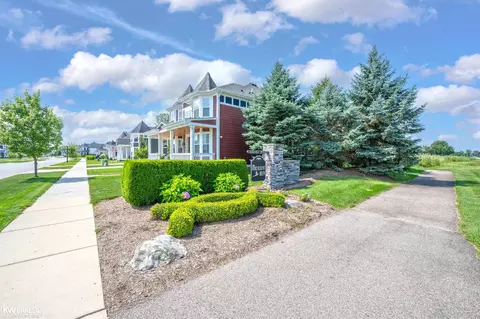 Other - 19376 Ryan, Macomb, MI 48042 photo 11 of 14