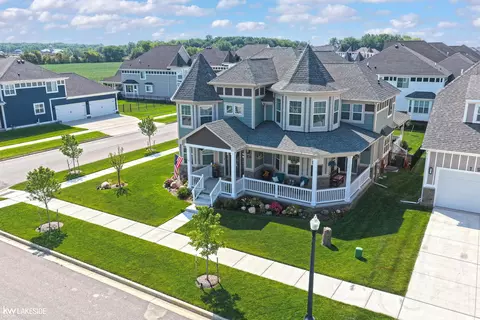 View/Area - 19376 Ryan, Macomb, MI 48042 photo 5 of 11