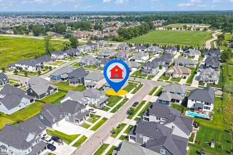 View/Area - 19376 Ryan, Macomb, MI 48042 photo 9 of 11