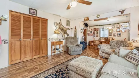 Other - 607 Tobin, Channing, MI 49815 photo 1 of 9