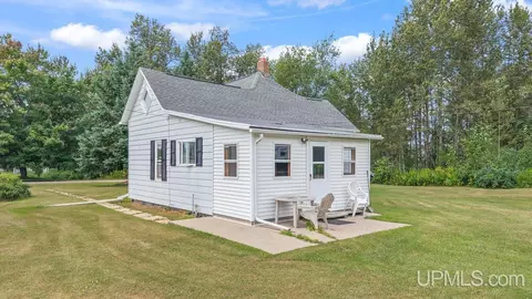 Other - 607 Tobin, Channing, MI 49815 photo 8 of 9