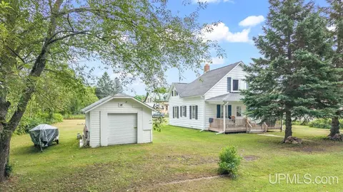 Other - 607 Tobin, Channing, MI 49815 photo 7 of 9