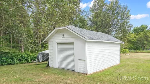 Other - 607 Tobin, Channing, MI 49815 photo 9 of 9