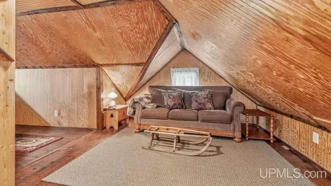 Other - 607 Tobin, Channing, MI 49815 photo 3 of 9