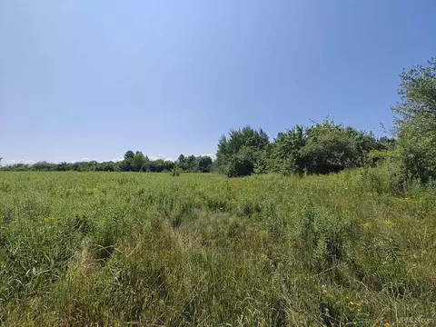 tbd Daniels, Ontonagon, MI 49953 photo 5