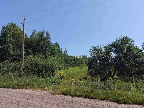 tbd Daniels, Ontonagon, MI 49953