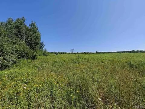 tbd Daniels, Ontonagon, MI 49953 photo 3