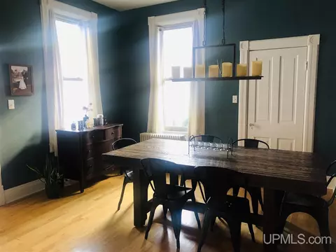 320 E Main, Negaunee, MI 49866 photo 8