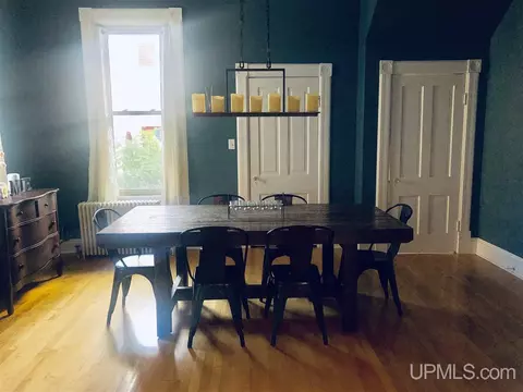 320 E Main, Negaunee, MI 49866 photo 7