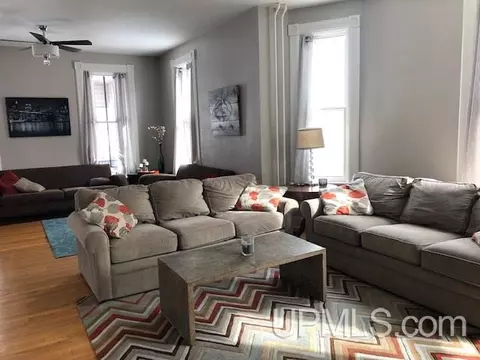 320 E Main, Negaunee, MI 49866 photo 10