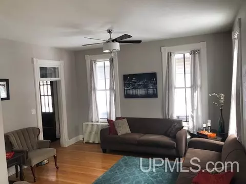 320 E Main, Negaunee, MI 49866 photo 12