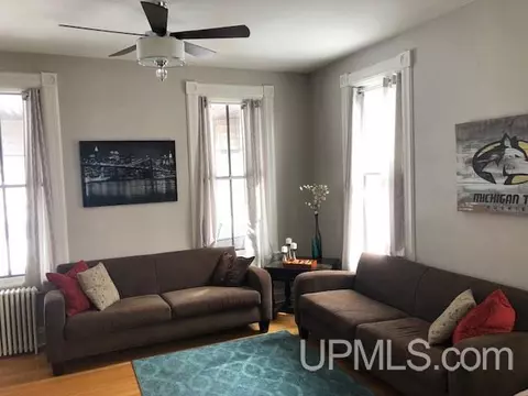 320 E Main, Negaunee, MI 49866 photo 11