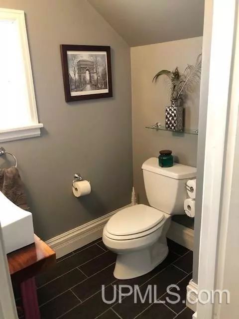 320 E Main, Negaunee, MI 49866 photo 24