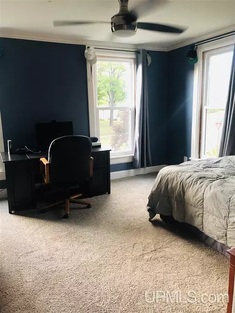 320 E Main, Negaunee, MI 49866 photo 20
