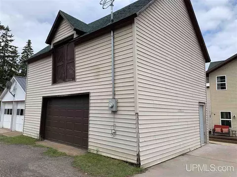 320 E Main, Negaunee, MI 49866 photo 26