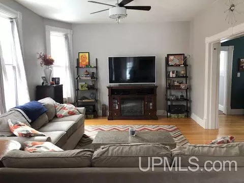 320 E Main, Negaunee, MI 49866 photo 13