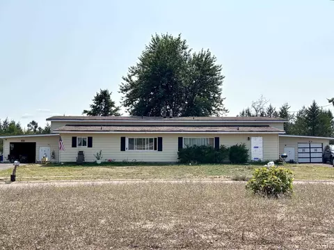 140 142 Fury, Gwinn, MI 49841
