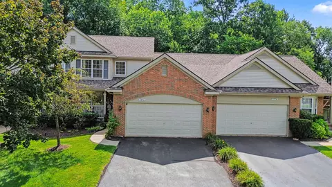 5976 Augusta, Grand Blanc, MI 48439