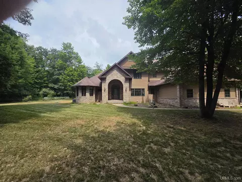 n5033 Joe Corn Drive, Iron Mountain, MI 49801