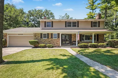 3229 Delevan, Saginaw, MI 48603