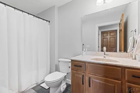 Bath - 3326 Pender, Adrian, MI 49221 photo 1 of 4