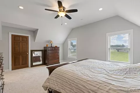 Other - 3326 Pender, Adrian, MI 49221 photo 14 of 15