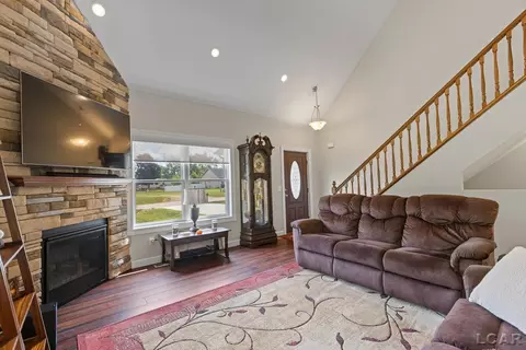Other - 3326 Pender, Adrian, MI 49221 photo 1 of 15