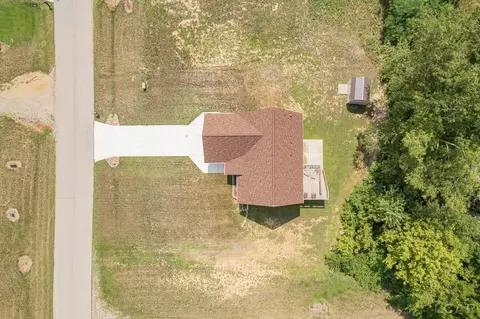 View/Area - 3326 Pender, Adrian, MI 49221 photo 1 of 7