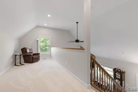Entry Way - 3326 Pender, Adrian, MI 49221 photo 1 of 1
