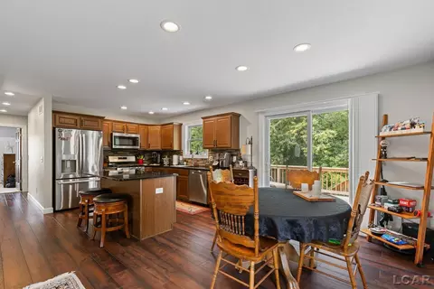Other - 3326 Pender, Adrian, MI 49221 photo 2 of 15