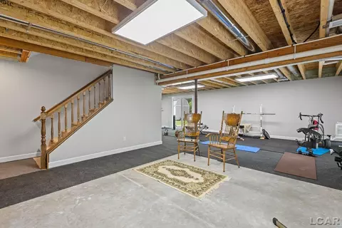 Other - 3326 Pender, Adrian, MI 49221 photo 9 of 15