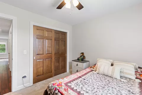 Other - 3326 Pender, Adrian, MI 49221 photo 5 of 15