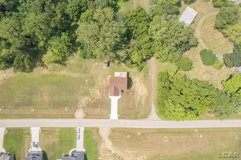 View/Area - 3326 Pender, Adrian, MI 49221 photo 2 of 7