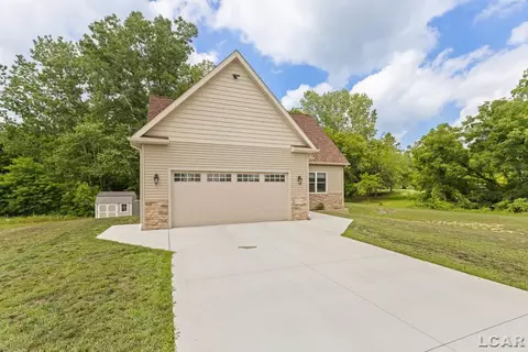 Other - 3326 Pender, Adrian, MI 49221 photo 15 of 15