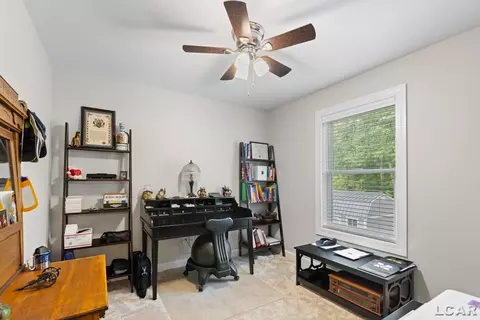 Other - 3326 Pender, Adrian, MI 49221 photo 3 of 15