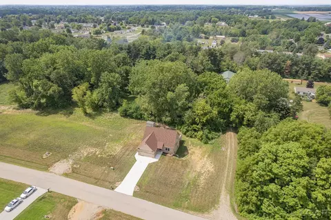 View/Area - 3326 Pender, Adrian, MI 49221 photo 3 of 7