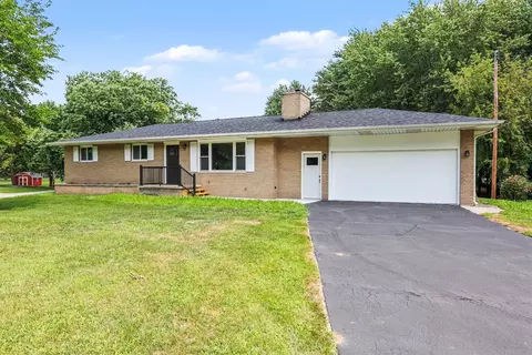 3373 Old Kawkawlin, Bay City, MI 48706
