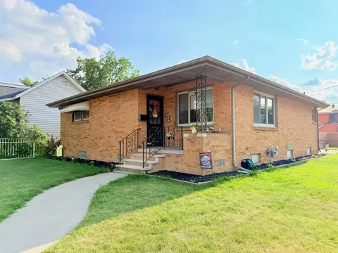 1000 S Monroe, Bay City, MI 48708