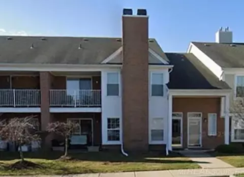 46101 Allenton Dr, Macomb, MI 48044 photo 1