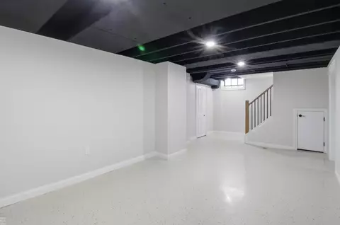 Other - 1342 Hollywood, Grosse Pointe Woods, MI 48236 photo 5 of 6